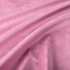тенерифе розовый